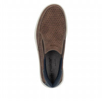 Rieker - Men's Reinhard Shoe