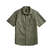 Sitka - Mojave Short Sleeve Shirt
