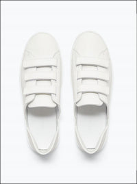 Freda Salvador - Women's Libby Strap D'orsay Sneaker