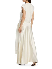 Heirlome - Grace Sleeveless Top