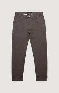 Mavi - Milton Slim Straight Chino Pants