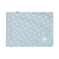 Kickee - Kid's Foldover Pillowcase