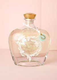Margot Elena - Women's Snowdrop Bubble Bath