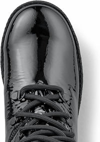 Cougar - Women's Patent Boot