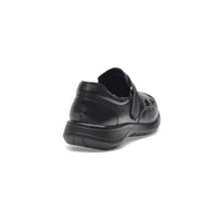 Celeste Lambskin Shoes