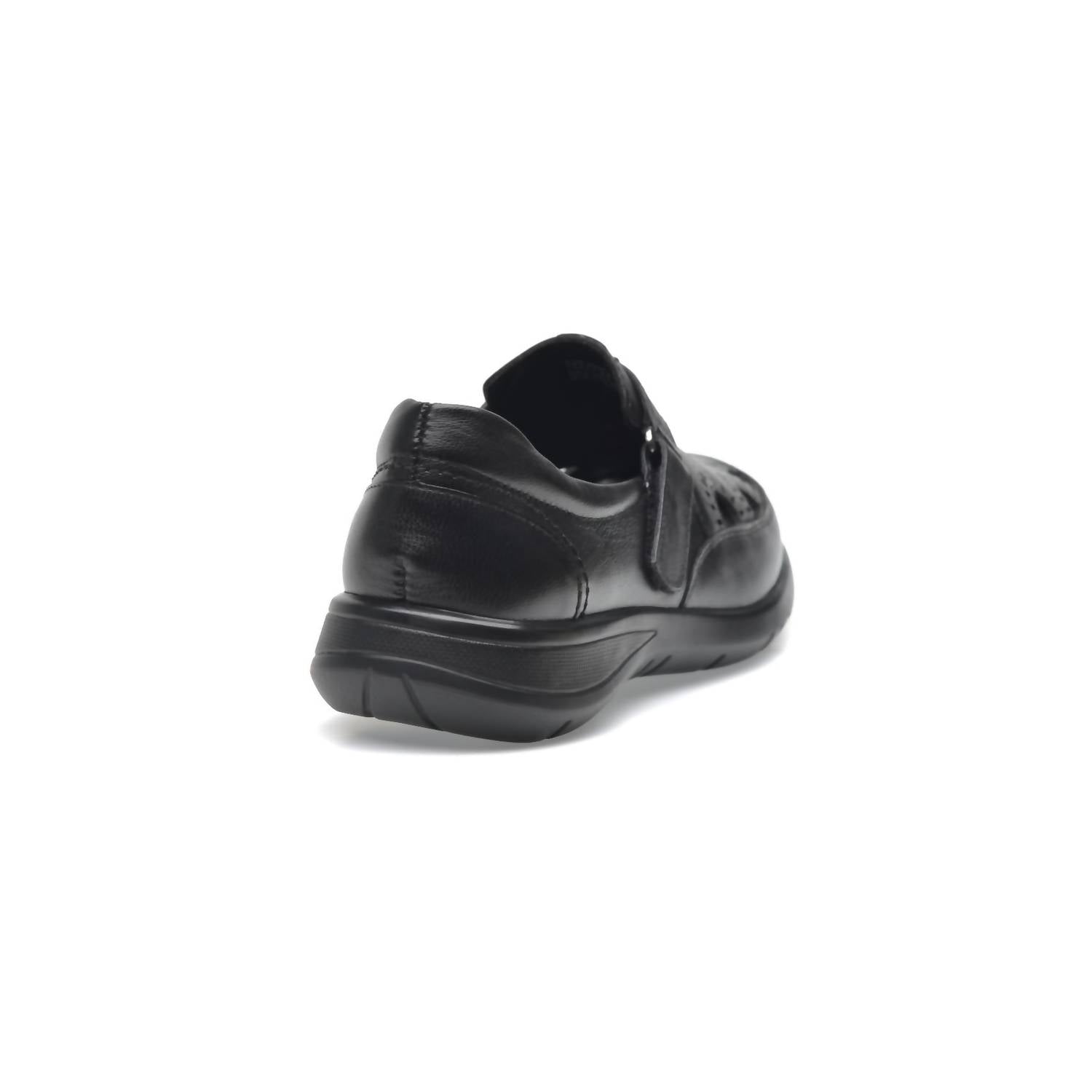Celeste Lambskin Shoes