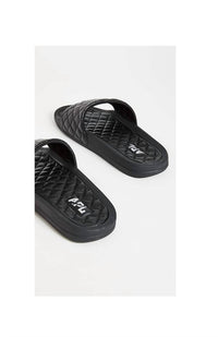 Apl - Women's Lusso Slide