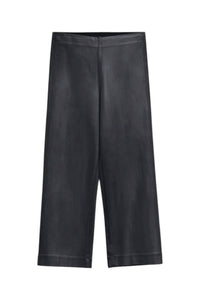 Frank & Eileen - Women's Westport Illusion Wide-leg Pull-on Jean