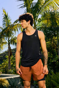 Lovyt - Men's Tank Top