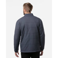 Travismathew - Interlude Puffer Jacket