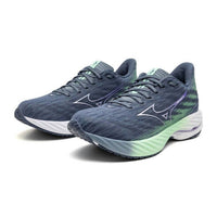 Mizuno - Women's Wave Rider 28 Running Shoe