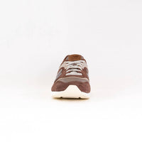 New Balance - Men's 997h Sneaker
