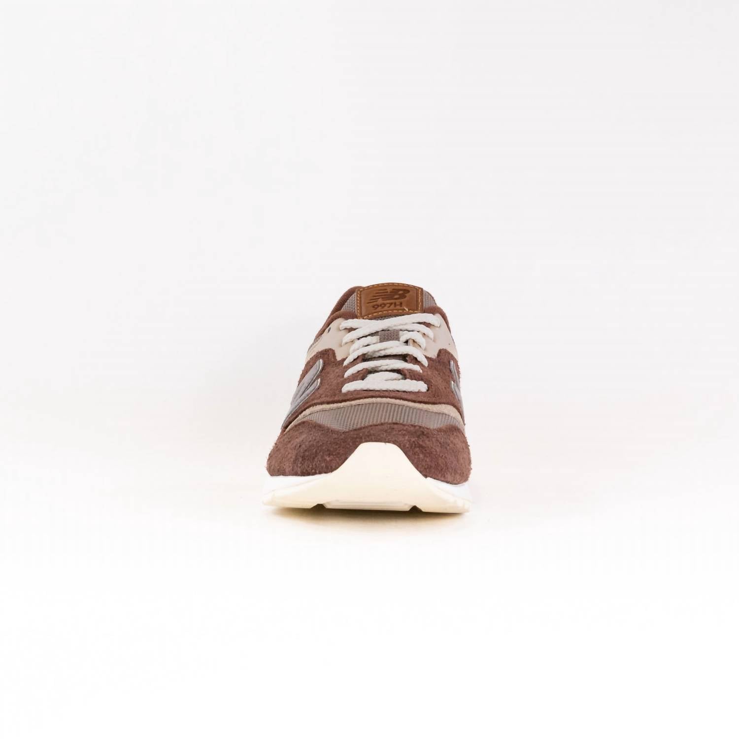 New Balance - Men's 997h Sneaker