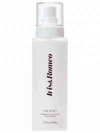 Iris & Romeo - Reset Luminous Hyaluronic Serum Spray