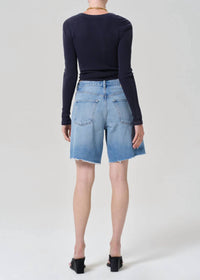Citizens Of Humanity - Ayla Shorts