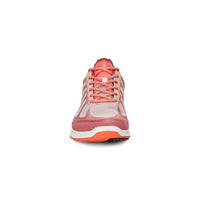 Ecco - Women's Biom Fjuel Athletic Shoes