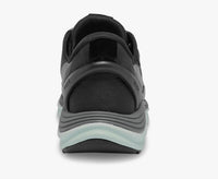 Kizik - Women's London At Shoes