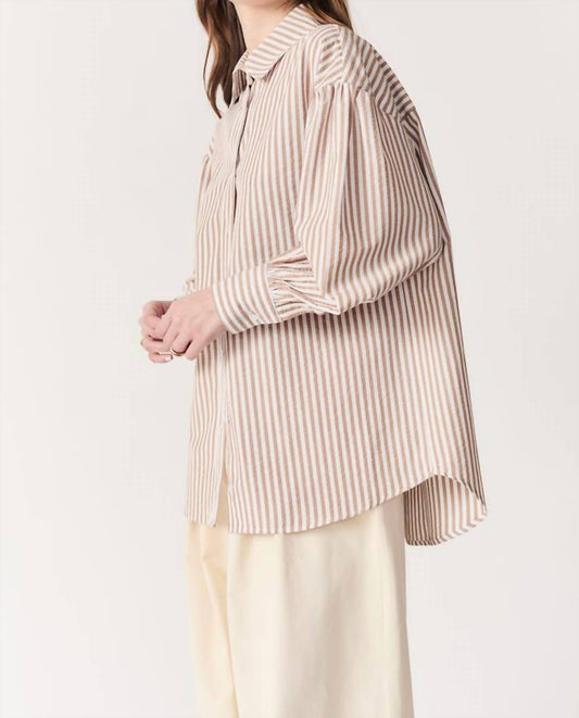 Deluc - Fontelo Shirt