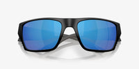 Costa Del Mar - Men's Finlet Polarized Sunglasses