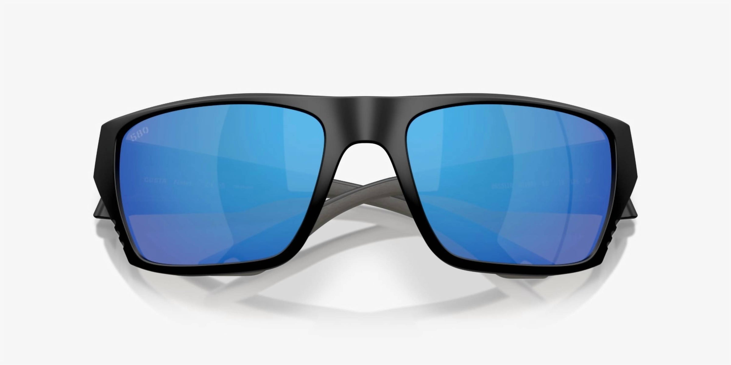 Costa Del Mar - Men's Finlet Polarized Sunglasses