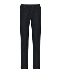 Brax - Men's Chuck J Hi-flex Jersey Pants