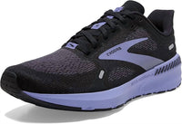 Brooks - Women's Launch Gts 9 Running Shoes