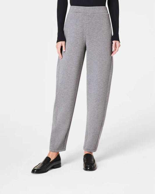 Spanx - Airessentials Barrel Pants