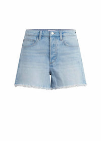 Joe'S Jeans - The Jessie Short