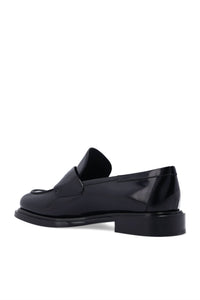 Salvatore Ferragamo - Women's Penny Loafers