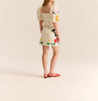 Carolina K - Greta Dress