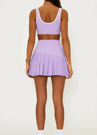Beach Riot - Women's Venus Skirt
