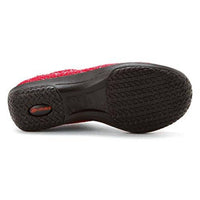 Arcopedico - Women's 1151 Lace-Up Shoe