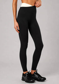 P.E. Nation - Wander Full Length Leggings