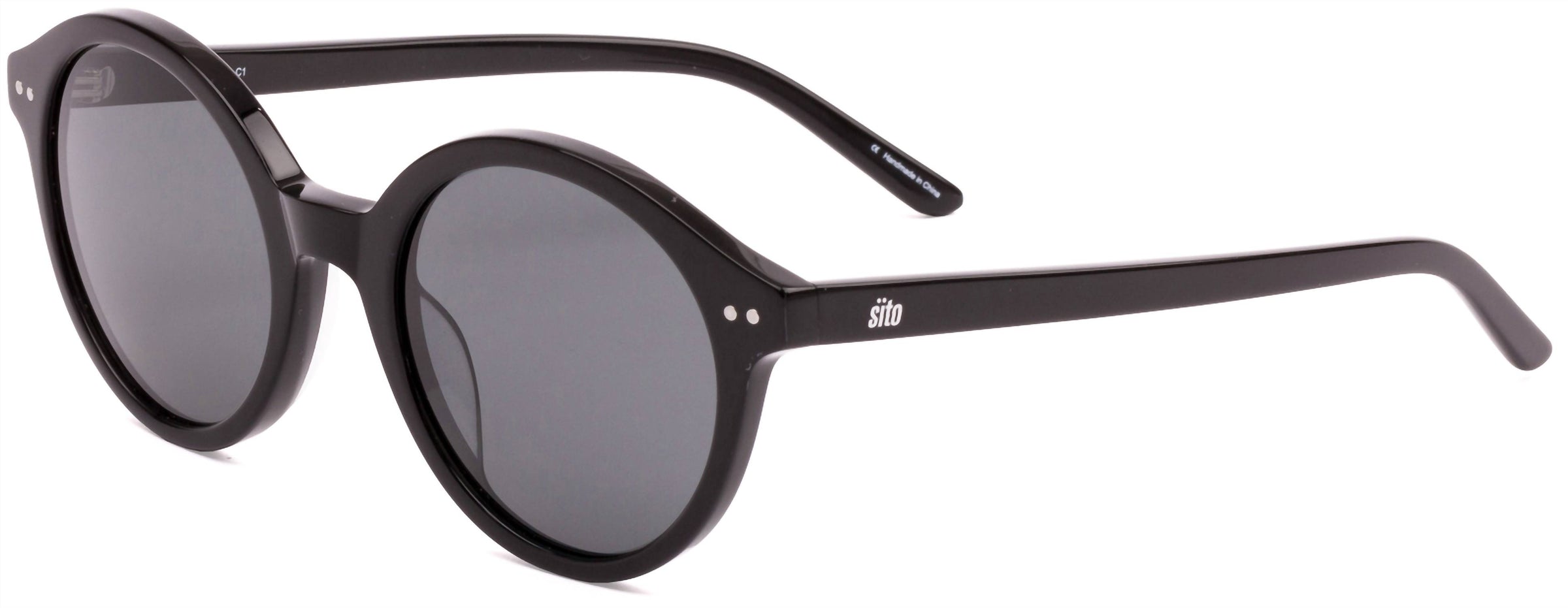 Sito - Women's Dixon Sunglasses