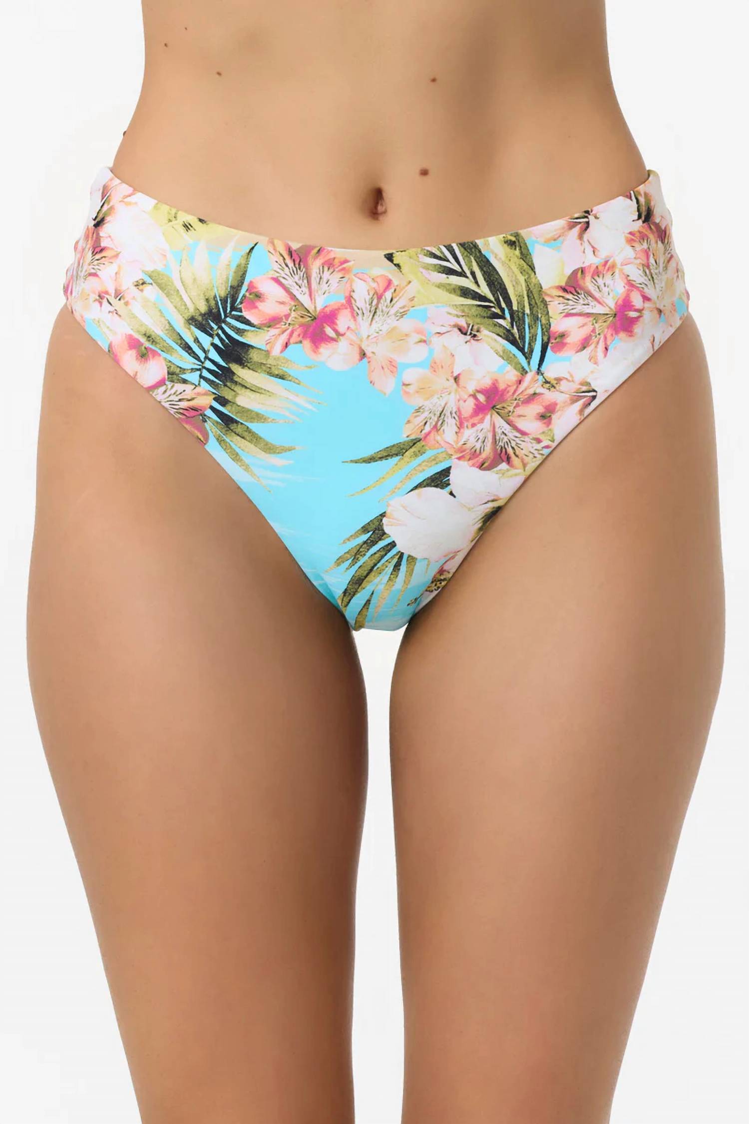 O'Neill - Islands Tropic Max Bottom