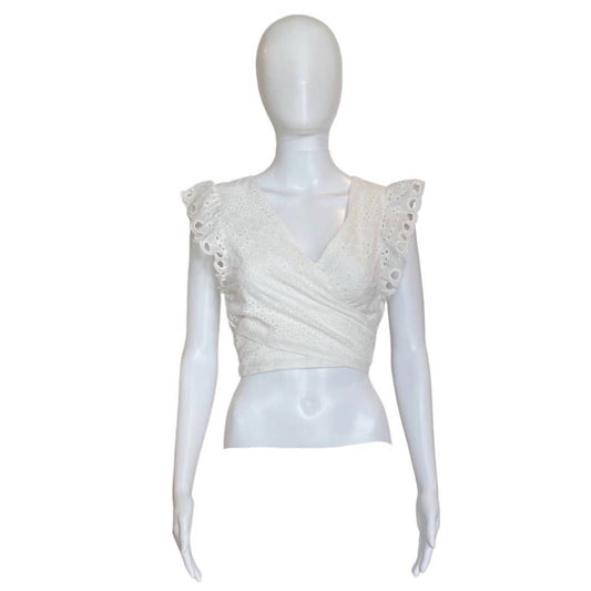 Walker & Wade - Women's Newport Set Top