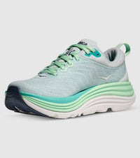 Hoka - Women's Gaviota 5 Running Shoes