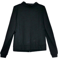 Colon Zip Jacket