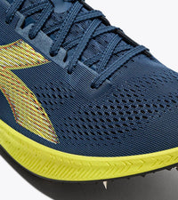 Diadora - Men's Mezzofondo Shoe