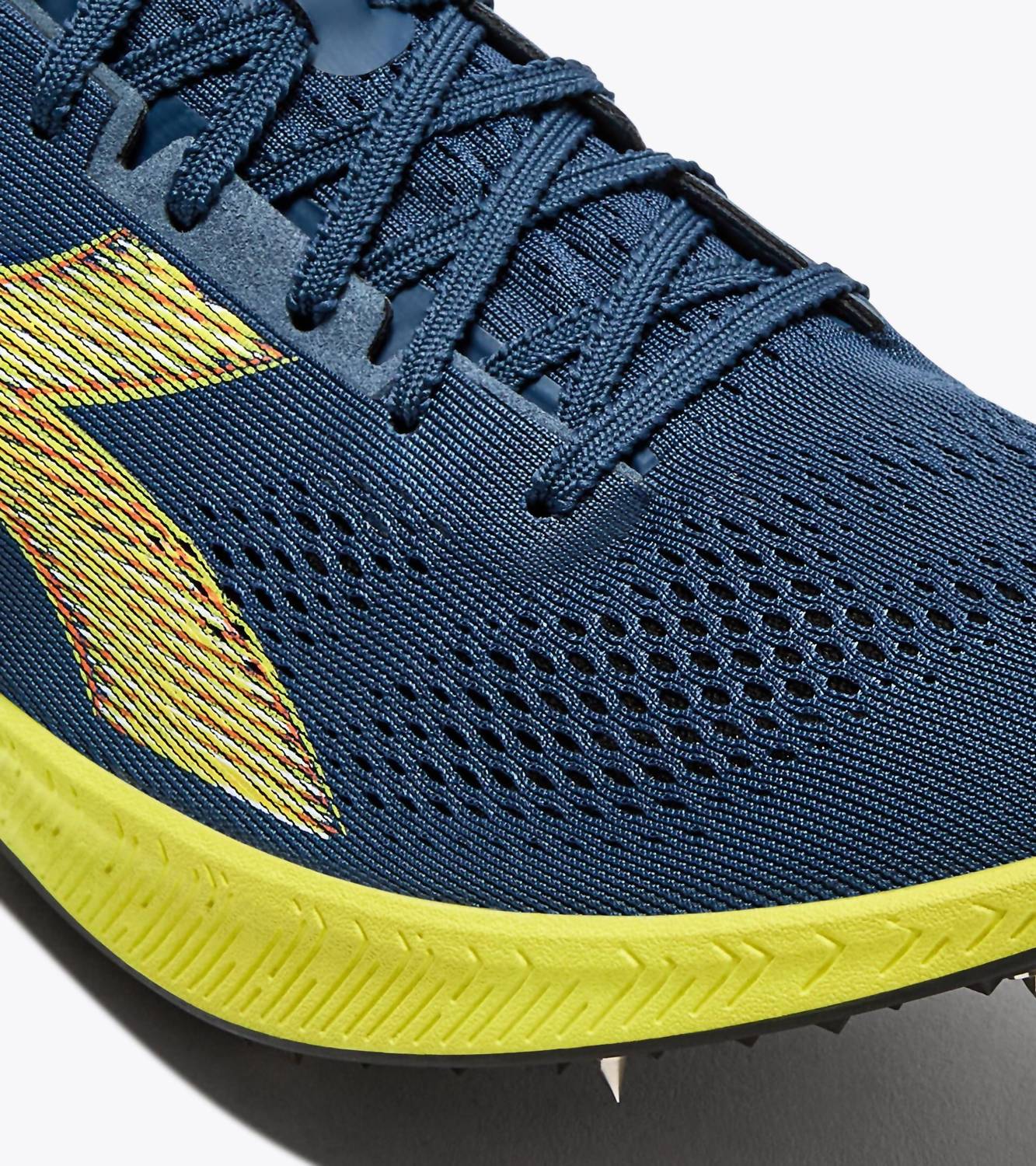 Diadora - Men's Mezzofondo Shoe