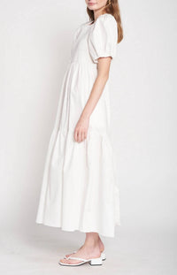 En Saison - MARU MIDI DRESS