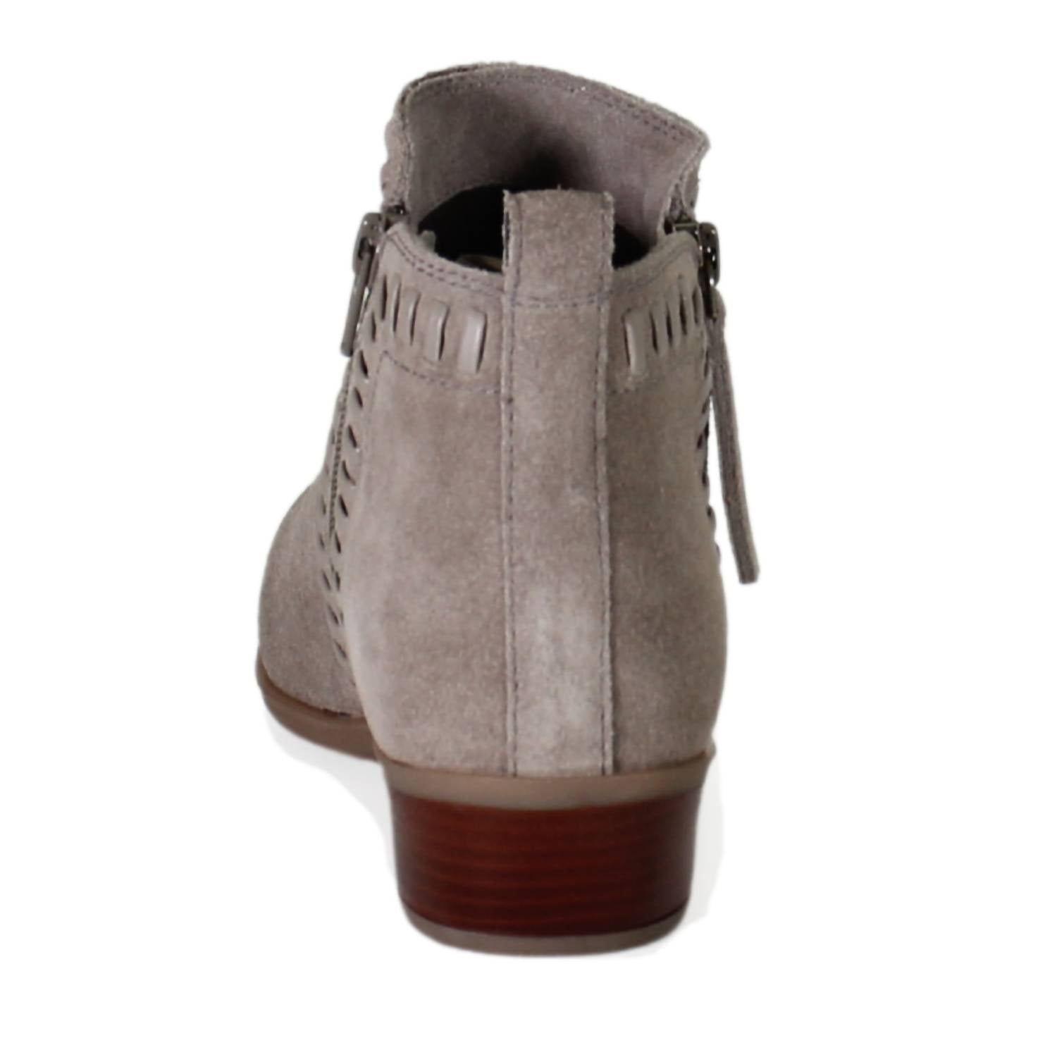 Diba True - Women's Later Gater Bootie