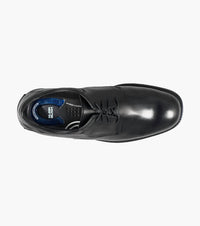 Nunn Bush - Men's Maury Dress Shoe