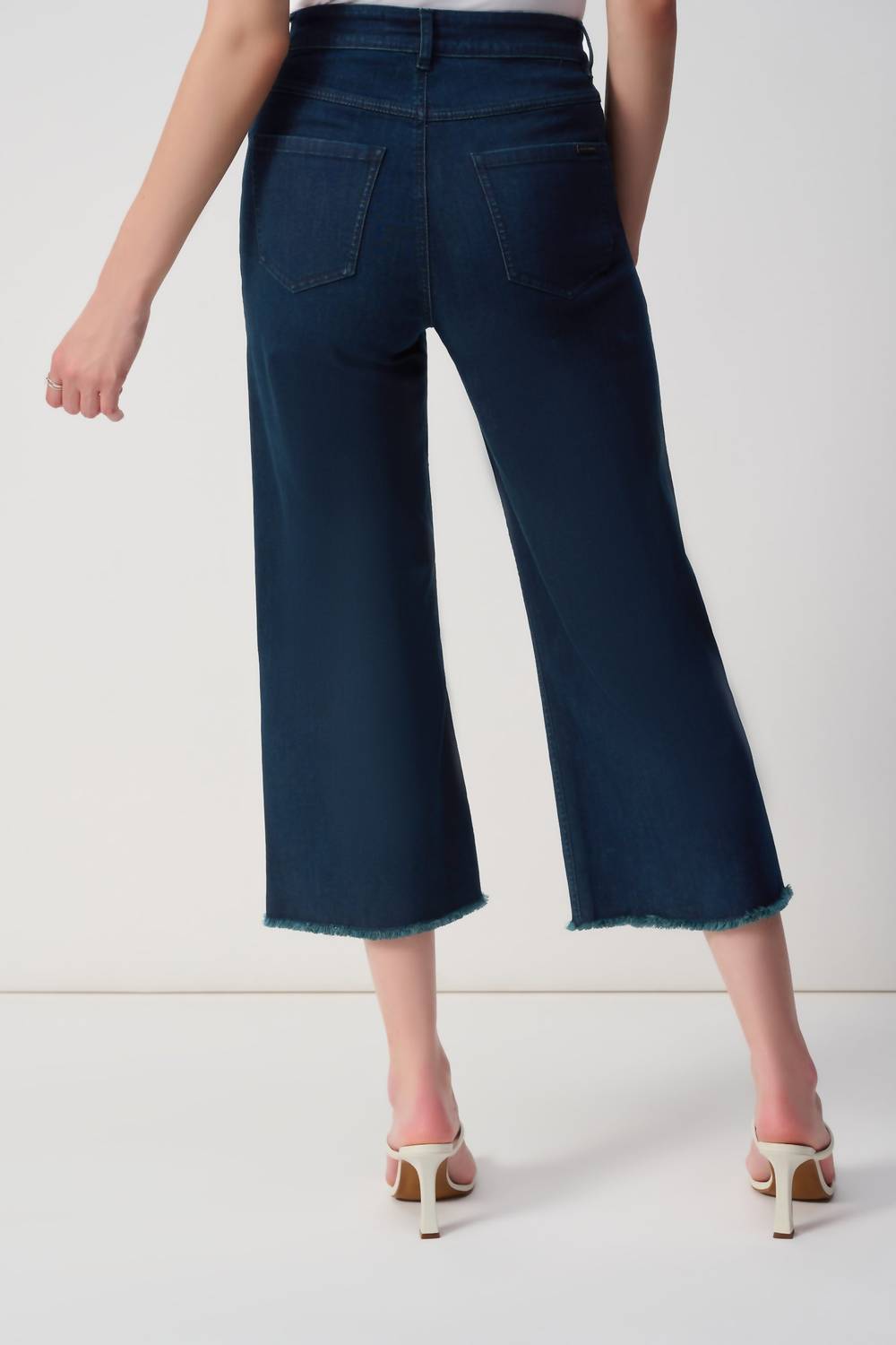Joseph Ribkoff - Women's Jeans