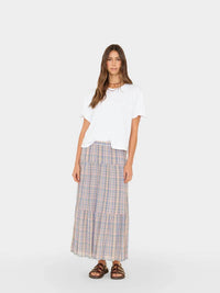 Xirena - Alexia Midi Skirt