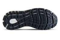 Brooks - Women's Addiction Gts 15 Shoes
