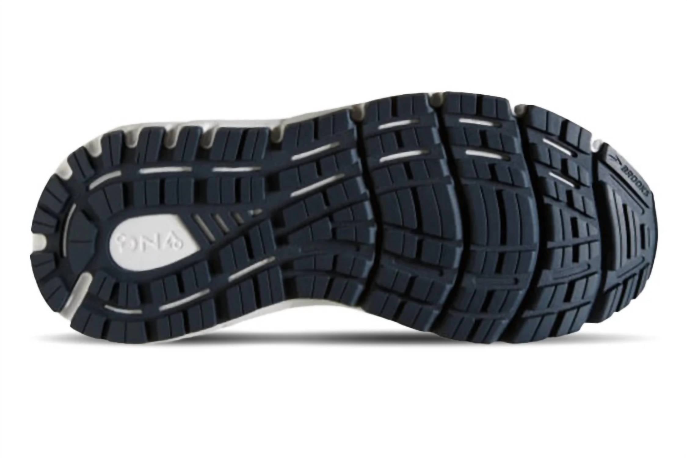 Brooks - Women's Addiction Gts 15 Shoes