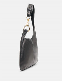 Dolce Vita - Women's Johnnie Handbag