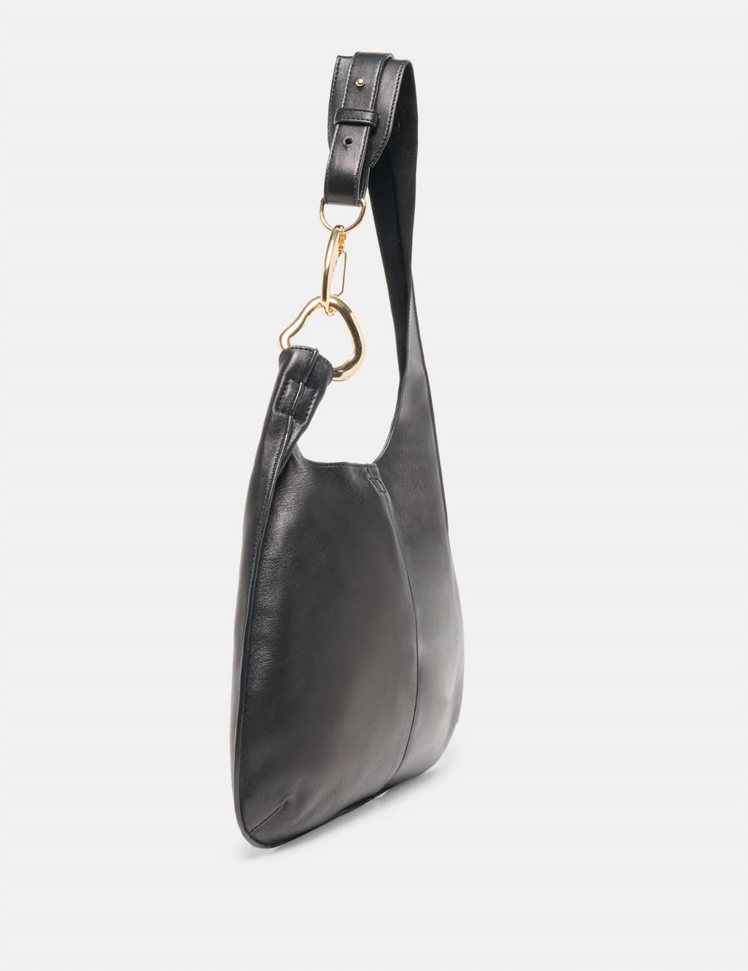 Dolce Vita - Women's Johnnie Handbag