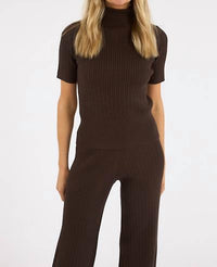 Sundays - Dione Sweater